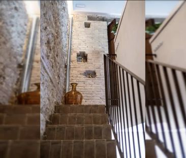 2-bedroom apartment for rent in Cabanyal-Canyamelar, bills included - Photo 3