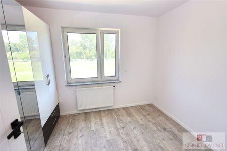 Opole, Czarnowąsy - Photo 5