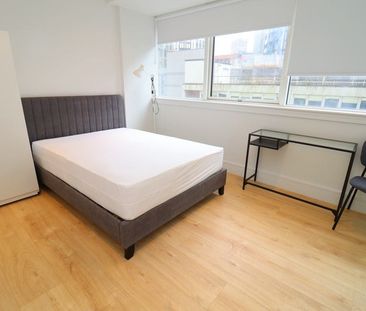 Room in a Shared Flat, Olympic Way, HA9 - Photo 5
