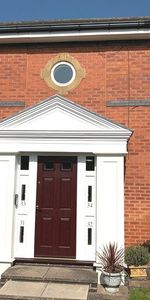 2 bedroom property to rent - Photo 3