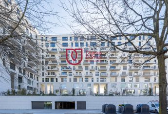 Apartamento T3 em Porto