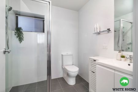 104/189 Gorman Drive, Googong NSW 2620 - Apartment For Rent | Domain - Photo 5