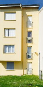 À GIVET - Photo 3