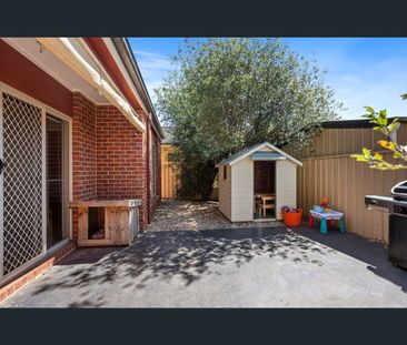 19 Kennewell Street, White Hills, Vic 3550 - Photo 4