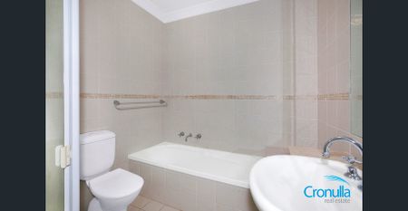 Private Haven - Photo 4