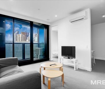 818/160 Victoria Street, Carlton - Photo 2