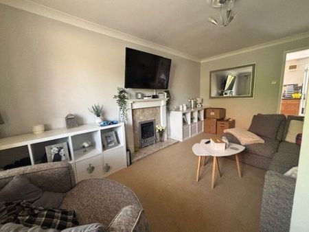 Plaza Gardens, Basford, NG6, Property for rent - Photo 2