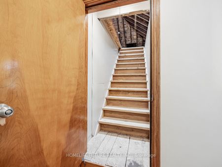 For Lease - 113 Harmony Road, Oshawa, Ontario - Photo 2