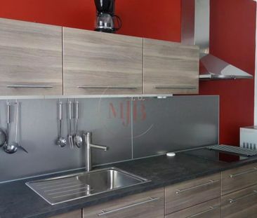 Aix-en-Provence, 13100 - Photo 4