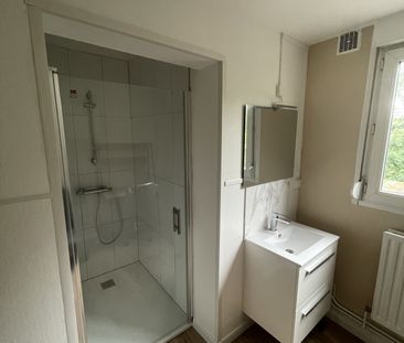 Location Appartement 1 pièce 14m² AMIENS 80000 - Photo 3