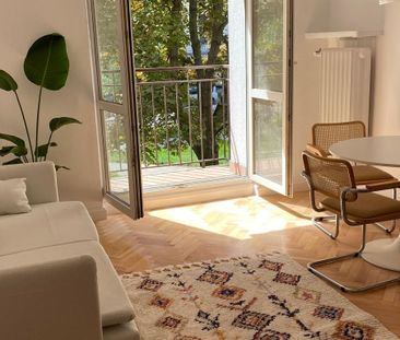 mazowieckie, Warszawa, Praga-Południe, Józefa Dwernickiego - Фото 1