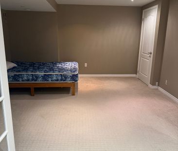 For Lease - 546 Hartley Boulevard, Milton, Ontario - Photo 1