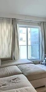 1 CH - 1 SDB - Montréal - $1,450 /mo - Photo 4