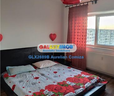 Apartament 3 camere Pantelimon/Socului - Photo 4
