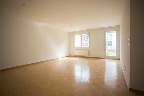 4.5 Zimmer, 98 m² - Foto 1