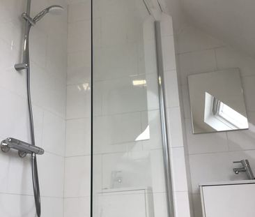 Appartement te huur - Foto 6