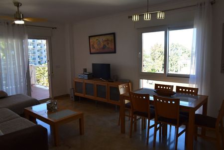 Calle del Atlas - Photo 2