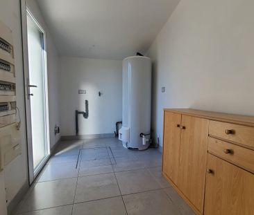 MAISON QUIMPER KERADENNEC PLAIN PIED 85 M² - Photo 2