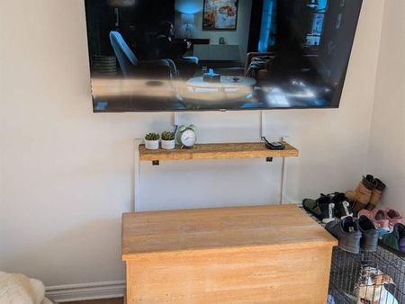 446 Rue Blanchard - Photo 3