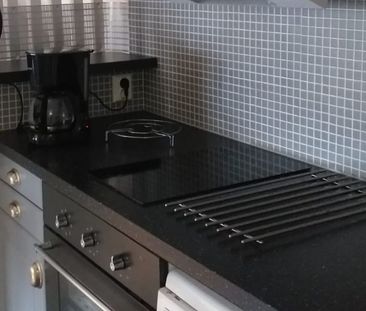 Tungelstavägen, Västerhaninge - Photo 1