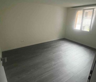 2 Zimmer, 48 m², 1. Stock - Photo 1