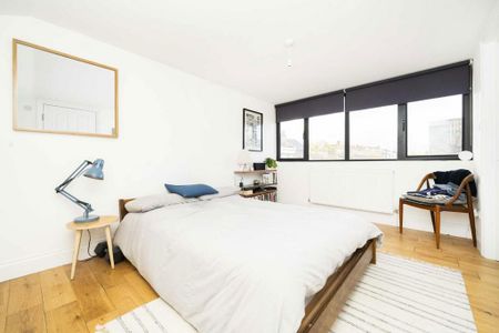 4 bedroom house to rent - Photo 4