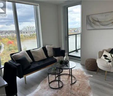 510-3079 TRAFALGAR Road | 510-3079 TRAFALGAR Road, Oakville - Photo 1