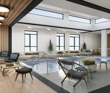 265 Boul. Hymus, #504 - Photo 2