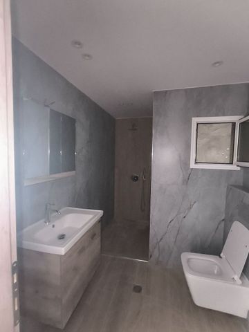 Studio/Γκαρσονιέρα για ενοικίαση Αστικά (Κατερίνη) - Φωτογραφία 2