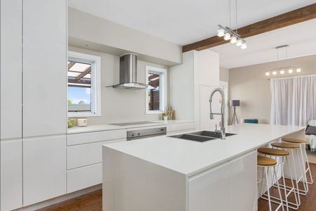 18 Ku-Ring-Gai Chase Road, Mount Colah NSW 2079 - House For Rent | Domain - Photo 3