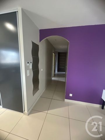 Maison à louer 5 pièces - 150 m2 MONTAUBAN - 82 - Photo 2