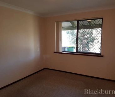 “Affordable Living in Desirable Booragoon!” - Photo 1