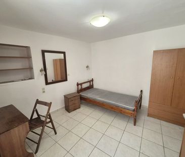 Studio/Γκαρσονιέρα για ενοικίαση Παλιά Πόλη - Φορτέτζα (Ρέθυμνο) - Photo 5