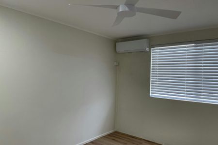 2/164 Auckland Street - Photo 3