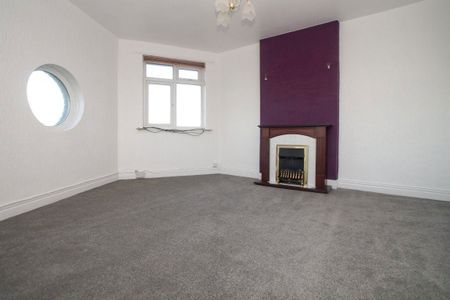 Flat in London Road, Carlisle - Photo 3