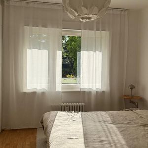 Helle Dreizimmerwohnung - Photo 3