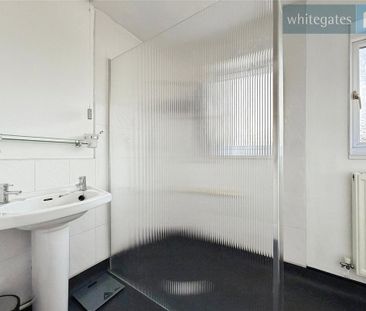 3 bedroom detached house to rent - Photo 6