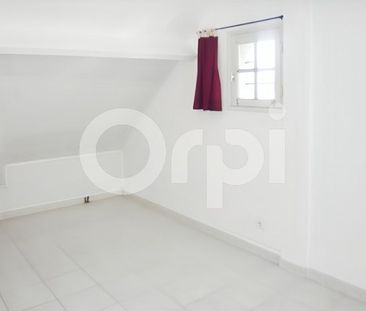 Location Appartement 1 pièce 41m² LONGPERRIER 77230 - Photo 3