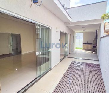 Imoveis - No Jardim Alto Da Colina - Foto 6