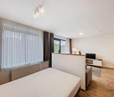 Studio te huur - Photo 3