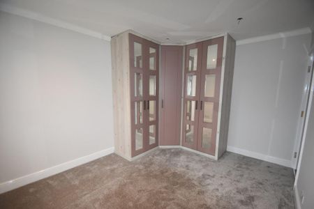 3 bedroom maisonette to rent - Photo 2