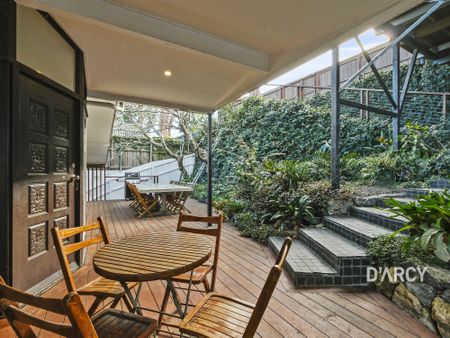 4B STUARTHOLME RD - Photo 5