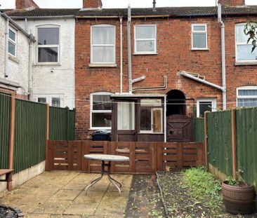 2 bedroom house to rent - Photo 5