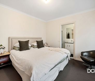 68 Specimen Hill Road Golden Square VIC - Photo 3