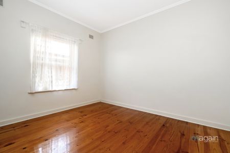 57 Ferris St, Christies Beach SA 5165 - House For Rent | Domain - Photo 2