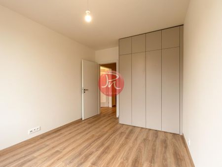 Pronájem bytu 4+kk 115 m2 - Фото 3