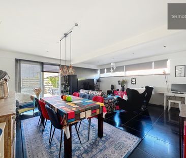 halfopen woning - Photo 4