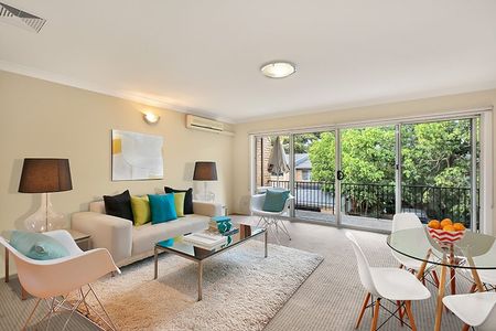 4/14 Hosking Street, Balmain East, NSW 2041 - Photo 5