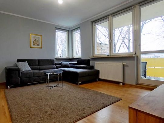 Warszawa Targówek, św. Wincentego - Photo 1