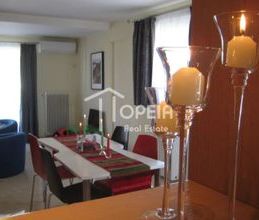 Διαμέρισμα για ενοικίαση - Αργυρούπολη, - Photo 4